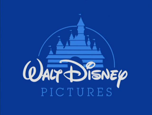 Кинокомпания Disney снимет фильм о Чарльзе Дарвине
