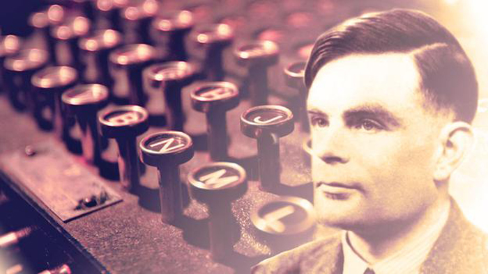 Машину Enigma времен Второй мировой продали за треть миллиона