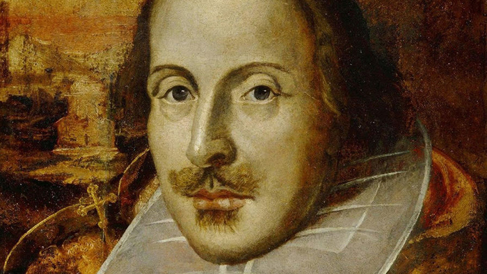 Сборники пьес Шекспира продали на аукционе за 3,68 миллиона долларов